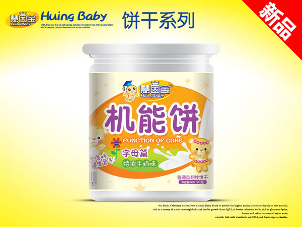  ����?q��)��C(j��)���-��ĸ