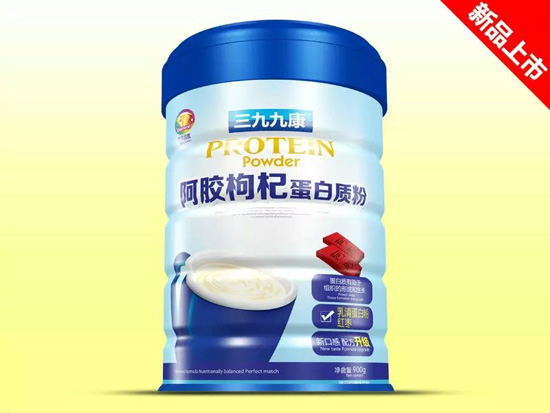 ���žſ����z��轵����|(zh��)��