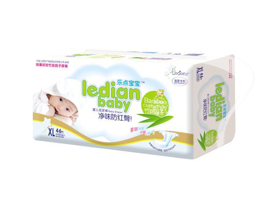  ���c������ζ���t����ѝXL46Ƭ