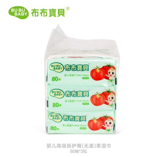  ������ؐ�냺�߼�(j��)���o(h��)��(�o�w)���-80��3��