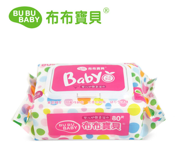  ������ؐ�냺�d���o(h��)�Ν����ɫ