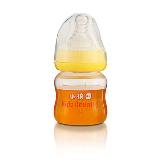  С�����˿��o��ƿ60ML�Sɫ