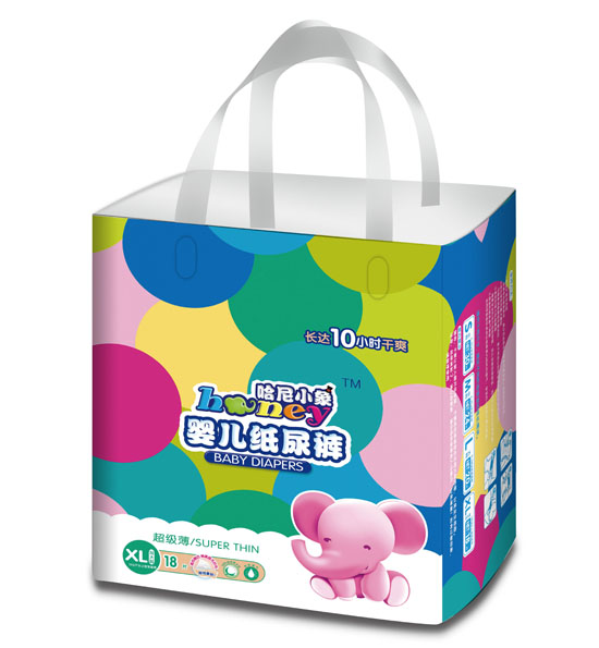   ����С�󳬼����냺����ѝXL�a18Ƭ