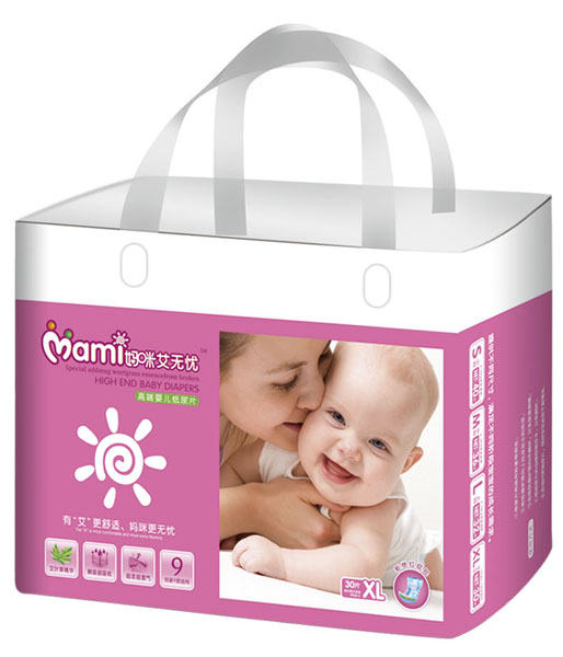 ���䰬�o�n����ƬXL�a30Ƭ