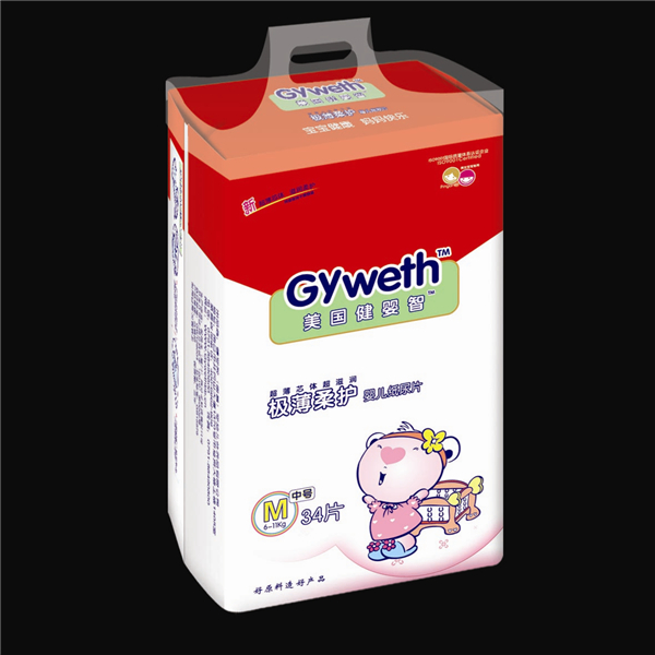 美國(guó)健嬰智紙尿片M34.jpg 美國(guó)健嬰智紙尿片M34.jpg