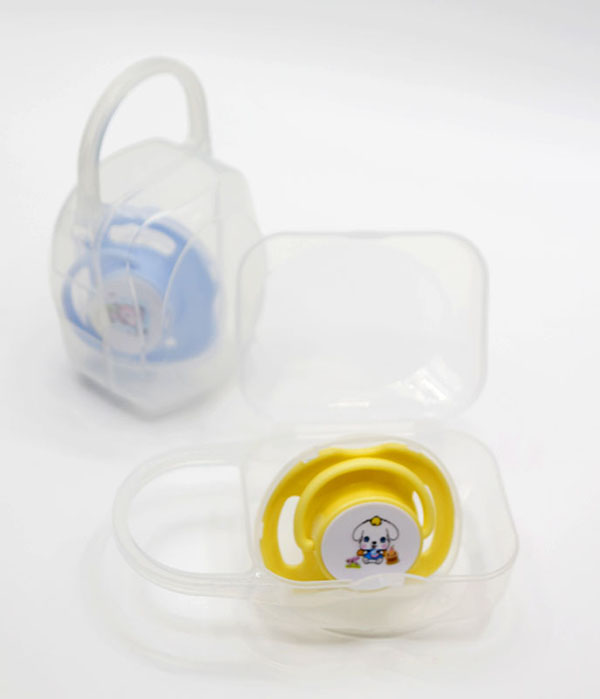 �H����������