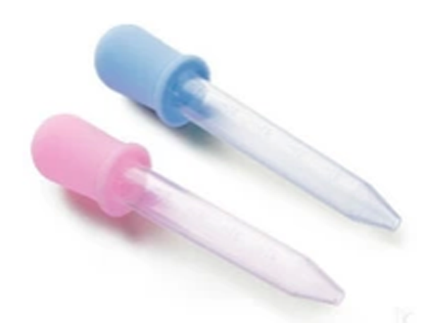  �H������