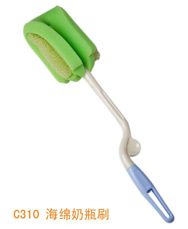  �H�����d��ƿˢ