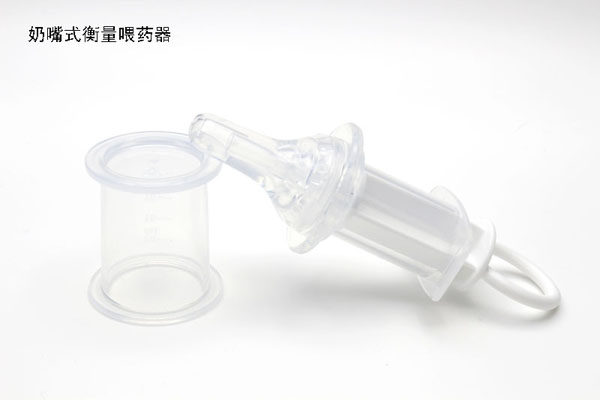  �H������ʽ����ιˎ��