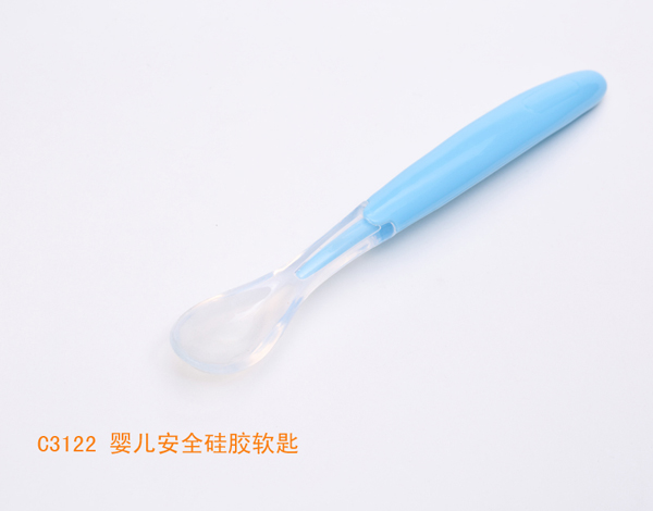  �H���냺��ȫ���zܛ��