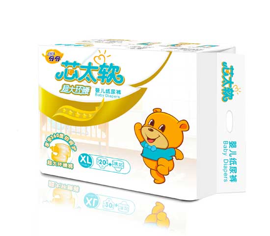 �H�H����о̫ܛ�h(hu��n)������ѝXL�a