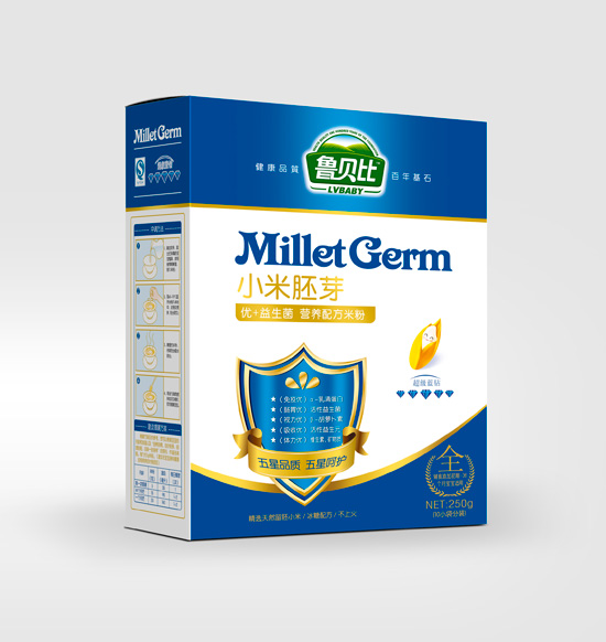 ��ؐ��С����ѿ��(y��u)+����Ԫ���b