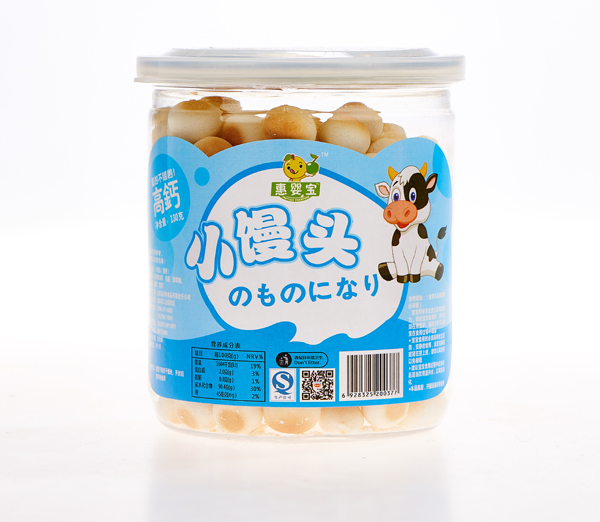   �݋댚С�z�^���}