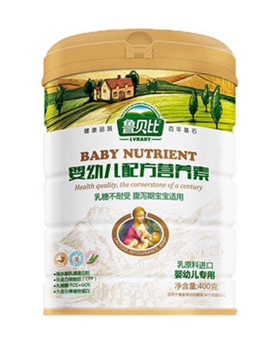 ��ؐ�ȋ��׃��䷽�I�B(y��ng)�� �b