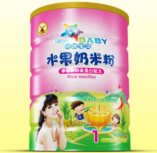  �h(hu��n)��?q��)�ؐ��ݮ�Ƿ۸ߵ���ˮ�����׷��F 