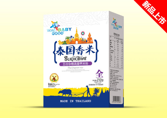  �h(hu��n)��?q��)�̩ؐ�����׺��b--����s�Z