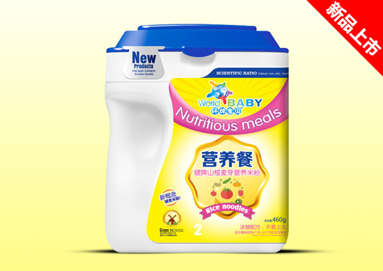  �h(hu��n)��?q��)�ؐ�I�B(y��ng)��Ͱ�b--��Ƣɽ���ѿ