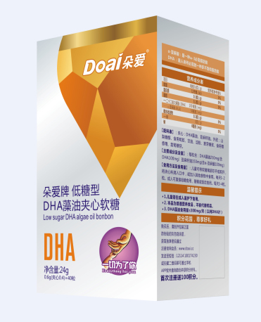 ��۵�����DHA���͊A��ܛ��