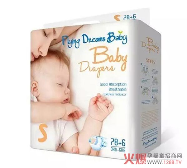 PK�������������@5���ѝ�b�b��ĸ��궼�ړ����u