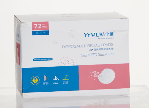  ����3D��ҹ�o(h��)��������|72Ƭ�b