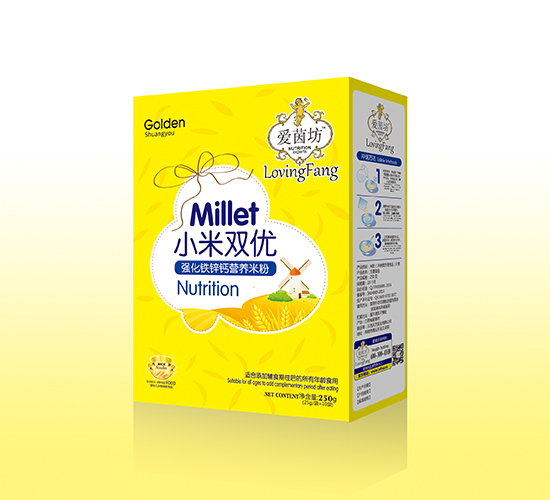   ���𷻏����F�\�}�I�B(y��ng)С���p��(y��u)�׷ۺ��b