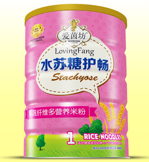   ��(��i)�𷻹����w�S��ˮ�K���o(h��)���׷��F (t��ng)1��