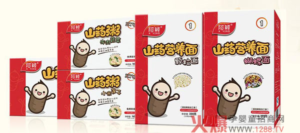 ������l�ķN�������fɽˎ��I(y��ng)�B(y��ng)���o(h��)�cθ