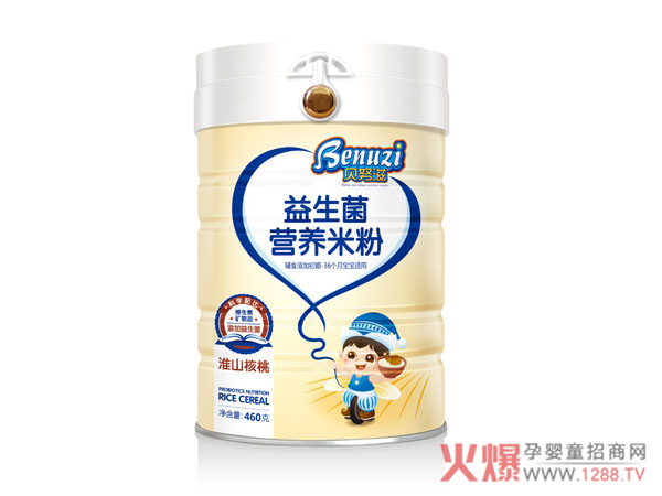 ؐŬ�̋��׃��������I�B(y��ng)�׷� ���ؠI�B(y��ng)�ؿƌW����