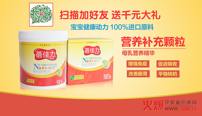 �������I�B(y��ng)Ʒ��ô����