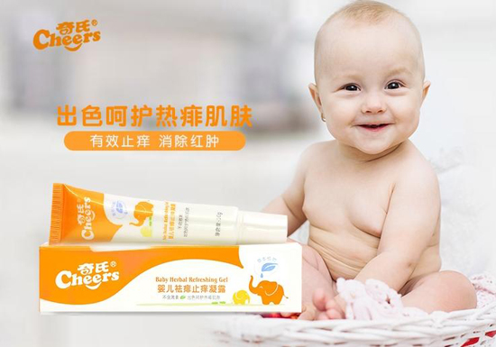  ���ϋ냺����ֹ�W��¶