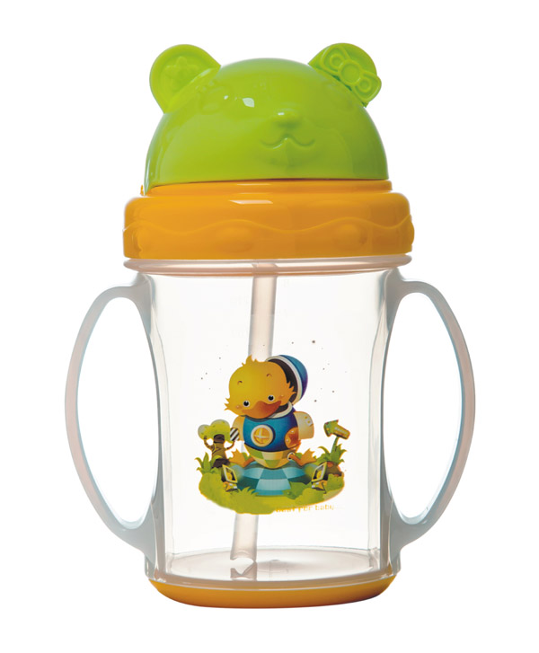 С������(j��ng)��ˮ��