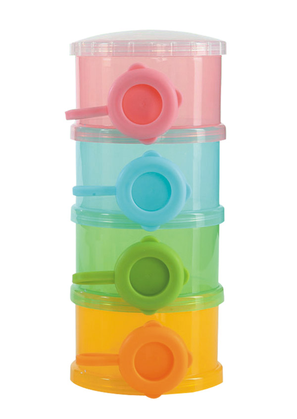  С����(gu��)���Ӹߙn��(c��)�_�̷۸�