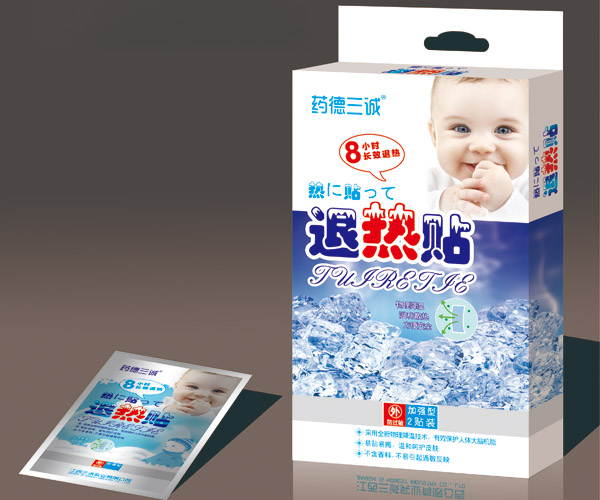 ˎ�����\�˟��N