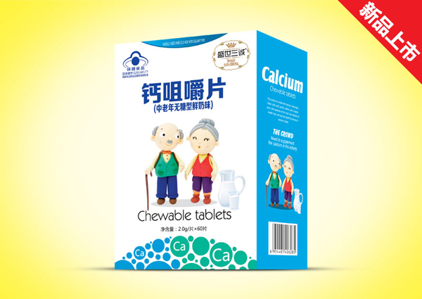   ʢ�����\(ch��ng)�׽�Ƭ(��)-������o�����r��ζ