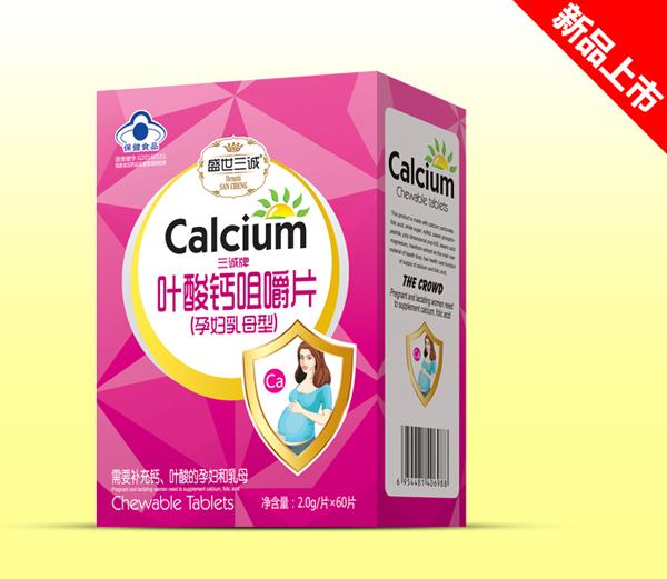   ʢ�����\(ch��ng)�~���}�׽�Ƭ�ЋD��