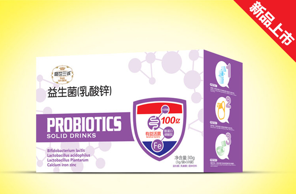   ʢ�����\(ch��ng)���������b-�����\