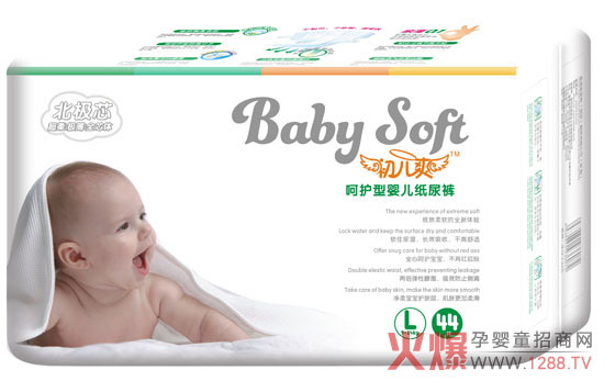 ����ˬ���Oо���o�͋냺����ѝ�����X��