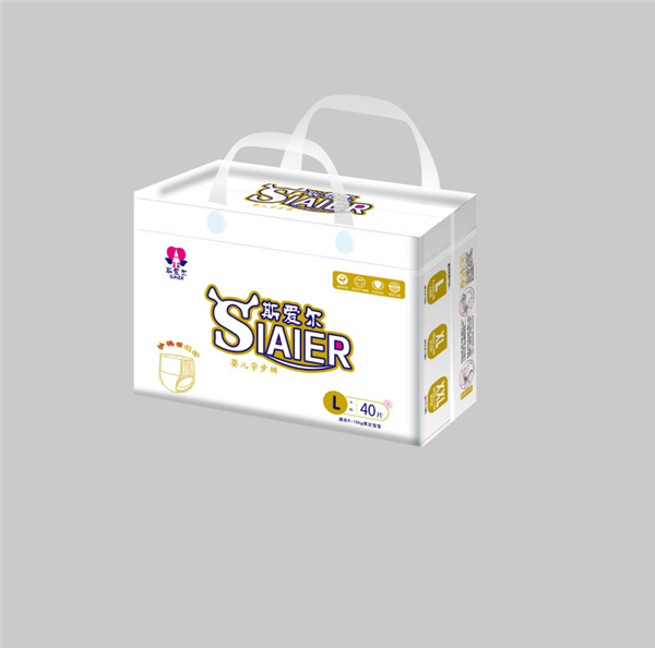 斯愛(ài)爾學(xué)步褲L40.jpg 斯愛(ài)爾學(xué)步褲L40.jpg