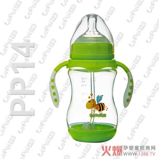 ������׃�PP��ƿ��ô����