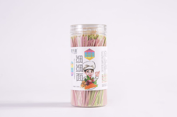 麥樂童細(xì)細(xì)面.jpg 麥樂童細(xì)細(xì)面.jpg