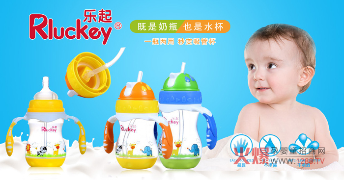 �냺ˮ���Ă����Ӻ��������냺ˮ����ô����