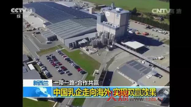 ���أ���(qu��n)��ý�w�l�l������������������a(ch��n)���ؾ���ʲô��v��