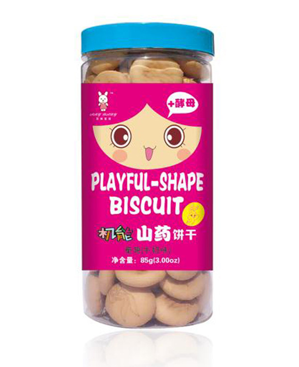 艾米寶貝機(jī)能山藥餅干圓形-牛奶味.jpg 艾米寶貝機(jī)能山藥餅干圓形-牛奶味.jpg