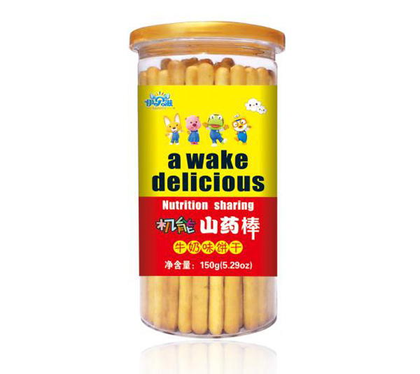 伊貝滋機(jī)能山藥棒-牛奶味餅干.jpg 伊貝滋機(jī)能山藥棒-牛奶味餅干.jpg