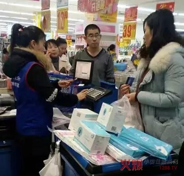 ʮ��(g��)�ЋD�ł�(g��)�I(m��i)�����N(xi��o)���^(gu��)�|��ʮ�½Y(ji��)�����Ʒ�ơ������Z(y��)����(qi��ng)��(sh��)�M(j��n)��ĸ������