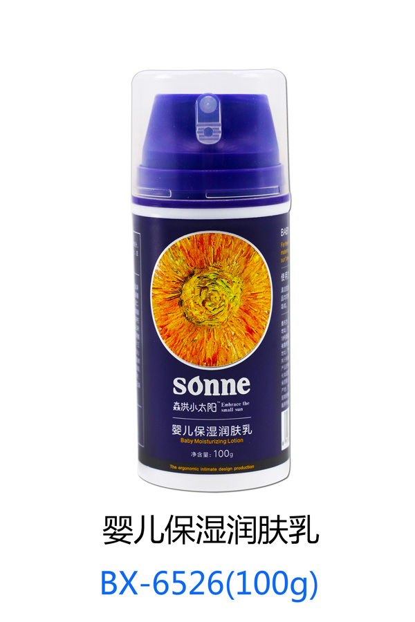 ɭ��С̫�(y��ng)yinge����(r��n)�w�� 100g.jpg