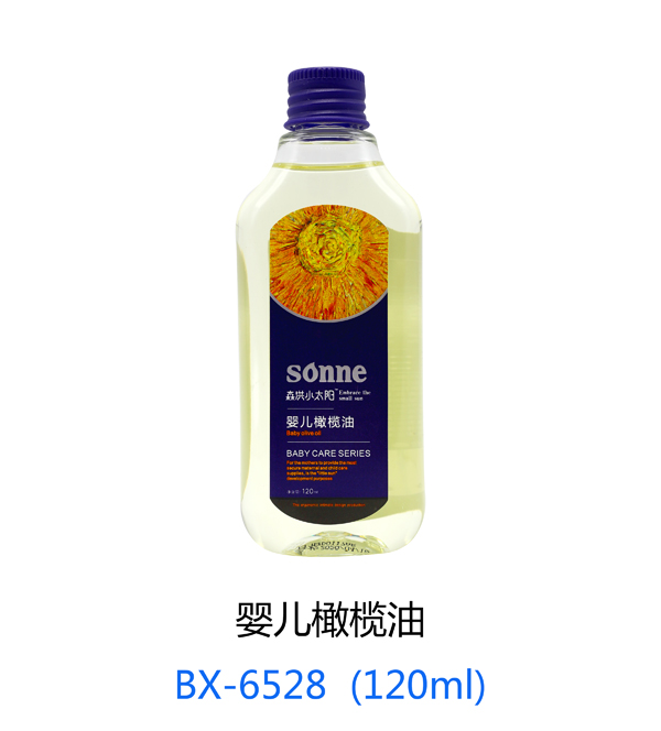 森洪小太陽yinge橄欖油 120g.jpg 森洪小太陽yinge橄欖油 120g.jpg