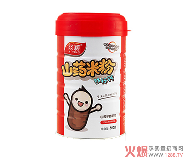 ��(d��ng)�׷���Ҋ(ji��n)ɽˎ ���f�냺ɽˎ�׷ی����Đ�(��i)