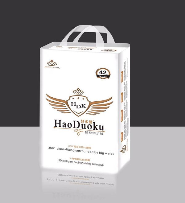 �ö���p�ɌW(xu��)��ѝL42