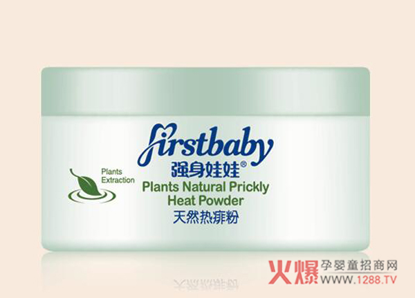 ��(qi��ng)������ˬ������ô�����ܷ��Ľo�����Æ���